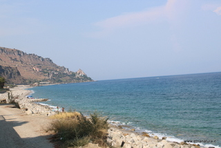 Fondaco Parrino